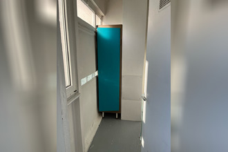 location appartement bischheim 67800