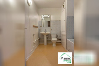 location appartement bischheim 67800