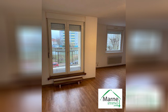 location appartement bischheim 67800