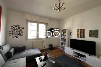 location appartement bischheim 67800