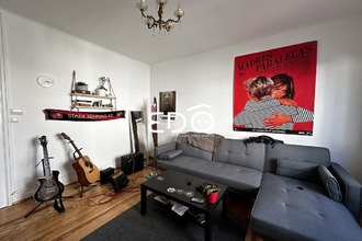 location appartement bischheim 67800