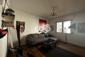 location appartement bischheim 67800