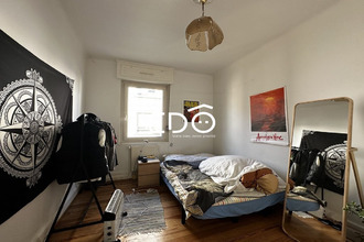 location appartement bischheim 67800