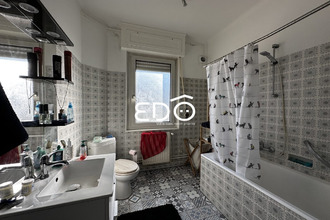 location appartement bischheim 67800