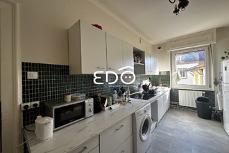 location appartement bischheim 67800