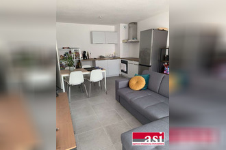 location appartement bischheim 67800