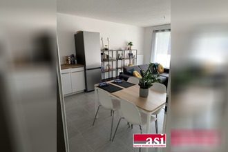 location appartement bischheim 67800