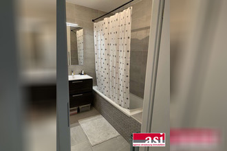 location appartement bischheim 67800