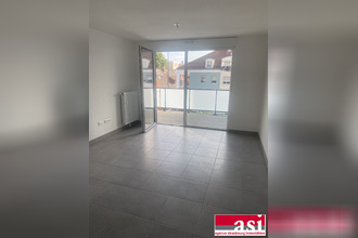 location appartement bischheim 67800