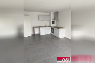 location appartement bischheim 67800