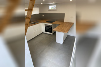 location appartement bischheim 67800