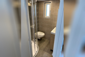 location appartement bischheim 67800