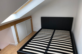 location appartement bischheim 67800