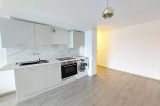 location appartement bischheim 67800