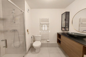 location appartement bischheim 67800