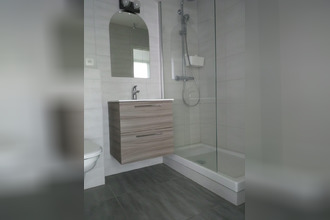 location appartement bischheim 67800