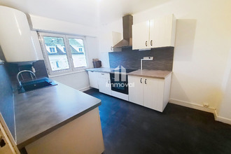 location appartement bischheim 67800