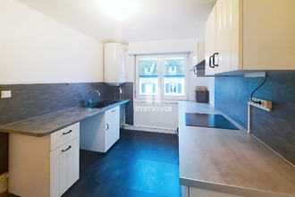 location appartement bischheim 67800