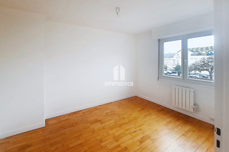 location appartement bischheim 67800
