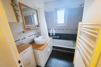 location appartement bischheim 67800