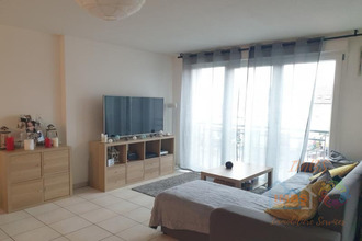 location appartement bischheim 67800