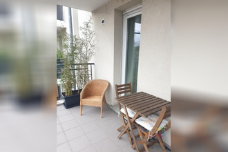 location appartement bischheim 67800