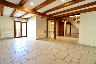 location appartement bischheim 67800