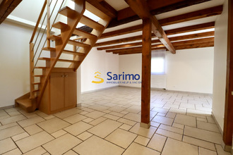 location appartement bischheim 67800