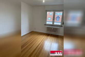 location appartement bischheim 67800