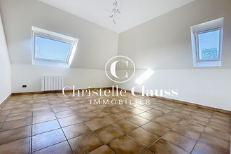 location appartement bischheim 67800