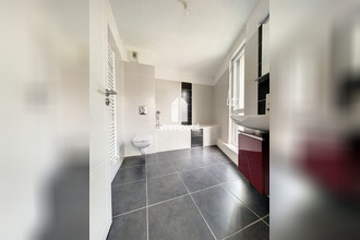 location appartement bischheim 67800