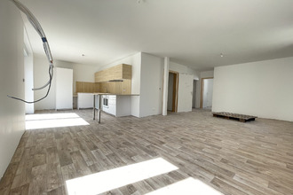 location appartement bischheim 67800