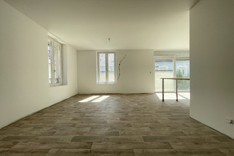 location appartement bischheim 67800