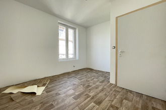 location appartement bischheim 67800
