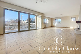 location appartement bischheim 67800