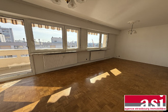 location appartement bischheim 67800