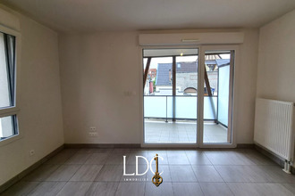location appartement bischheim 67800