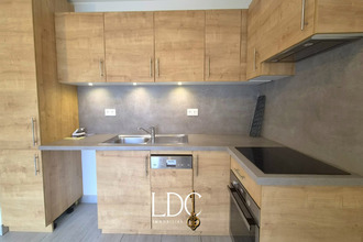 location appartement bischheim 67800
