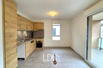 location appartement bischheim 67800