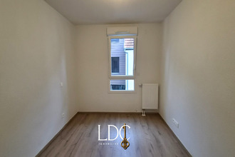 location appartement bischheim 67800