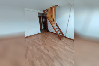location appartement bischheim 67800