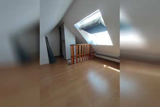 location appartement bischheim 67800