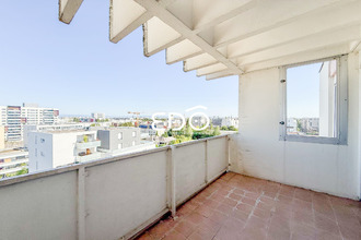 location appartement bischheim 67800