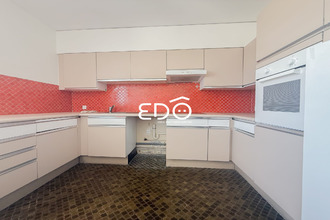 location appartement bischheim 67800