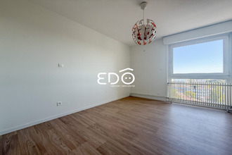 location appartement bischheim 67800