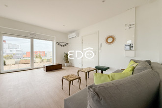 location appartement bischheim 67800