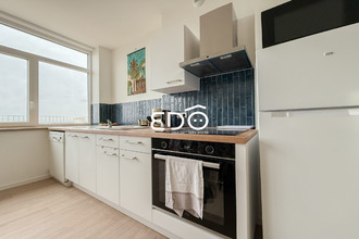 location appartement bischheim 67800