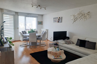 location appartement bischheim 67800