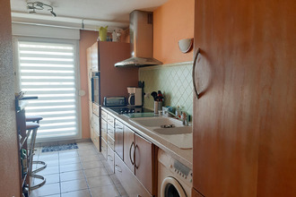 location appartement bischheim 67800