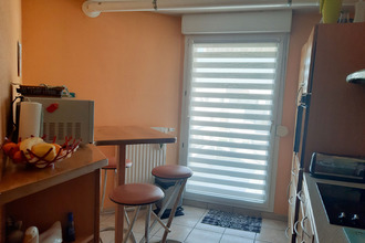 location appartement bischheim 67800